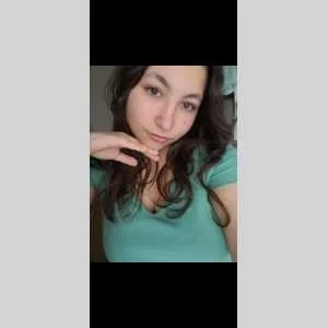 Shaimaa, babysitter à Sainte Genevieve des Bois