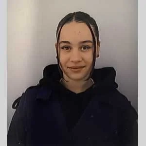 Noor, babysitter à Valence