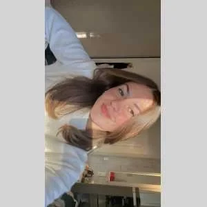 Sarah, babysitter à Royan