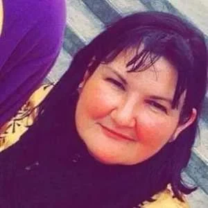 Sandra, babysitter à Saint Michel sur Orge