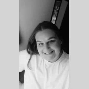 Anne sophie , babysitter à Carly