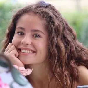 Rose-marie, babysitter à Mordelles