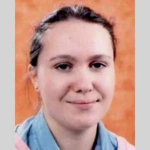 Léa, babysitter à Saint Sauves d Auvergne