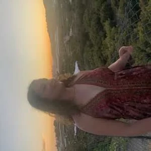 Judith, babysitter à La Bazouge de Chemere