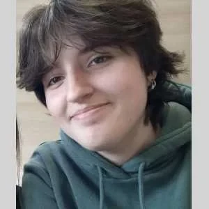 Rosie, babysitter à Wasselonne