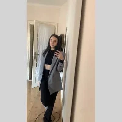 Cloelia, babysitter à Geispolsheim