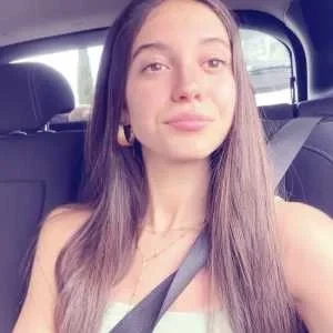 Celia, babysitter à Aix en Provence