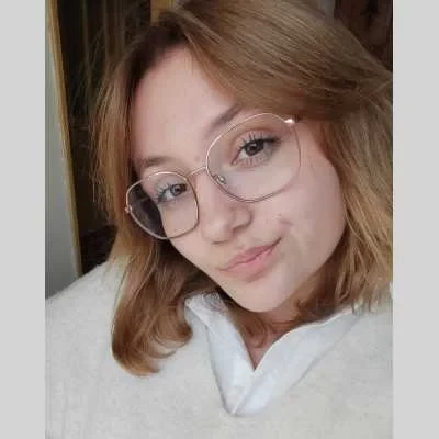 Ciana, babysitter à Montpellier