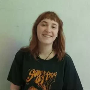 Juliette, babysitter à Beaugency