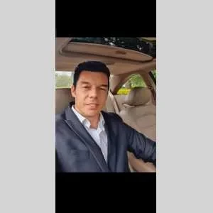 Yannick, babysitter à Pecquencourt