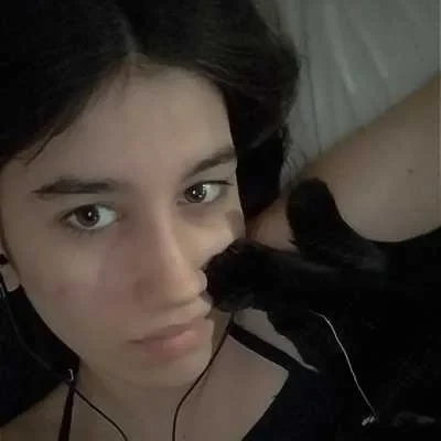 Léa, babysitter à Coulommiers