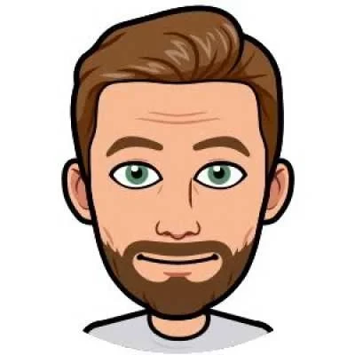 Clément, parent à Toulouse