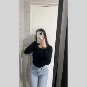 Chloe, babysitter à Lanvaudan