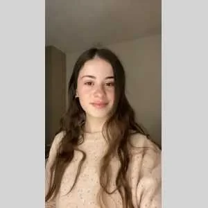 Sarah, babysitter à Salon de Provence