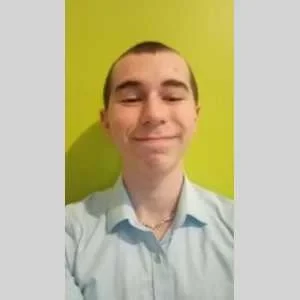 Florian, babysitter à Epinal