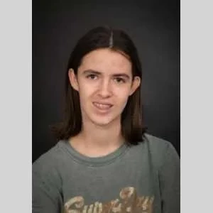 Elsa, babysitter à Sainte Catherine