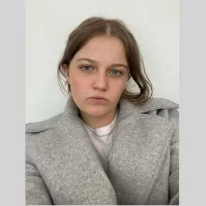 Odlin, babysitter à Elven