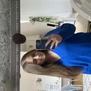 Clémence , babysitter à Dijon