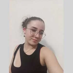 Riou, babysitter à Bodilis