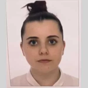 Solene, babysitter à La Baule Escoublac