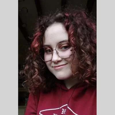 Tahia, babysitter à Vernon