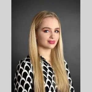 Ambre, babysitter à Boutigny sur Essonne