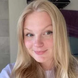 Kelyne, babysitter à Le Boulay Morin