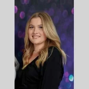 Constance, babysitter à Le Relecq Kerhuon