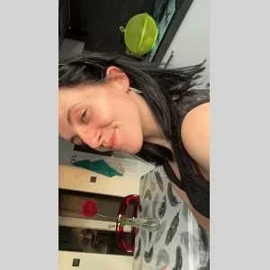 Margaux, babysitter à Jargeau