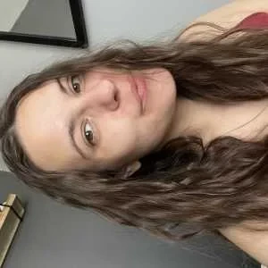 Abigaëlle, babysitter à Noyers Saint Martin