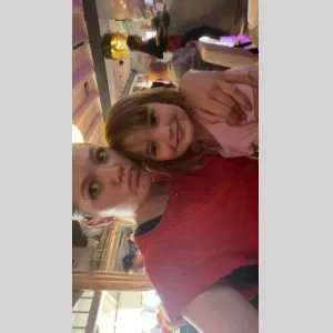 Sarah , babysitter à Epagny Metz Tessy