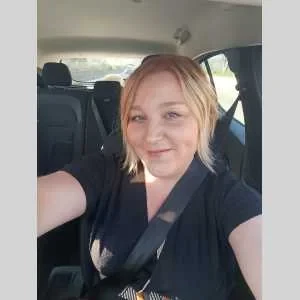 Blandine, babysitter à Frejus