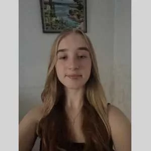 Carline, babysitter à Cannes