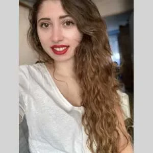 Marion, babysitter à Saint Jorioz