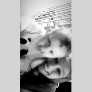 Jade, babysitter à Calais