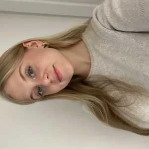 Clarisse , babysitter à Lagny sur Marne