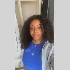 Loann, babysitter à Drancy