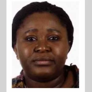 Siane, babysitter à Montpellier