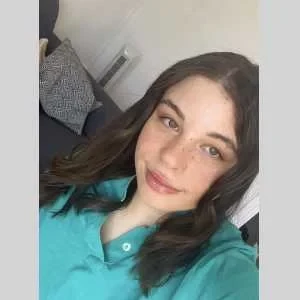 Marie-agnès, babysitter à Lemainville