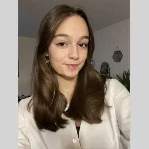 Ange, babysitter à Loupiac de la Reole