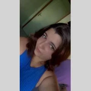 Kristy, babysitter à Rosieres en Santerre