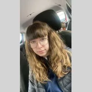 Célia , babysitter à Reims