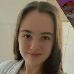 Romane, babysitter à Lille