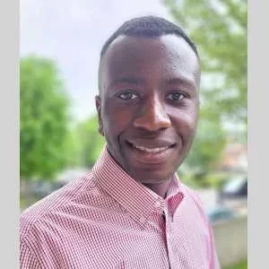 Dylan, babysitter à Sartrouville