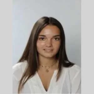 Lison, babysitter à Saint Pol de Leon