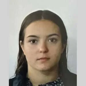 Maëlle, babysitter à La Seauve sur Semene