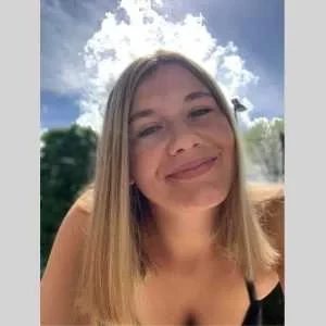 Andgel, babysitter à Drocourt