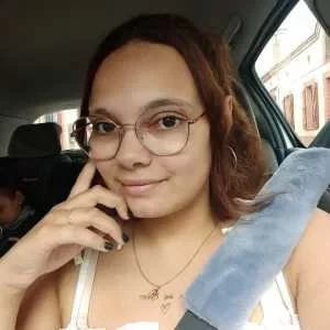 Cindy, babysitter à Blagnac