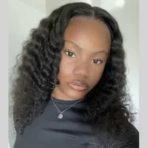 Paule, babysitter à La Queue en Brie