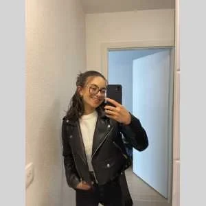 Mélina, babysitter à Aumetz